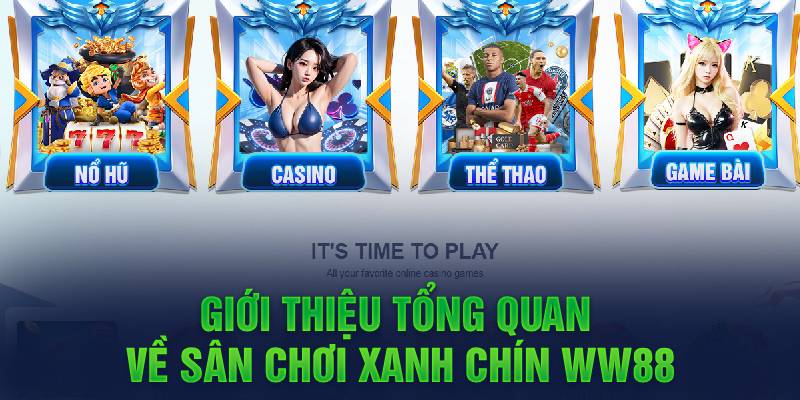 Giới Thiệu WW88 10 gioi-thieu-tong-quan-ve-san-choi-xanh-chin-ww88