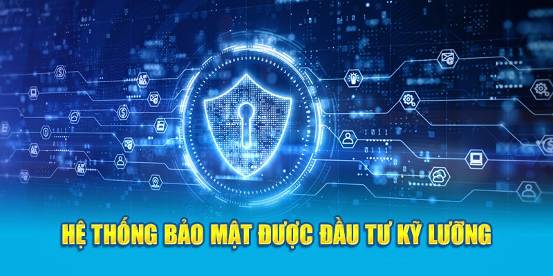 Slot Game Cung Hỷ Phát Tài WW88 3 he-thong-bao-mat-duoc-dau-tu-ky-luong