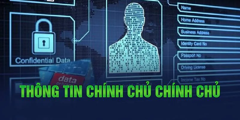 Đăng Ký WW88 11 Đăng ký tài khoản bằng thông tin chính chủ
