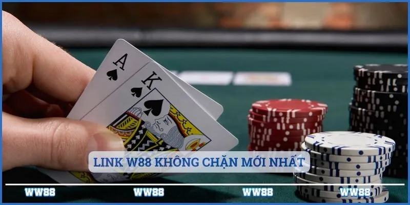 Cách Chơi Xì Dách Chi Tiết Từ A Đến Z Tại WW88 2 Sơ lược về bài xì dách