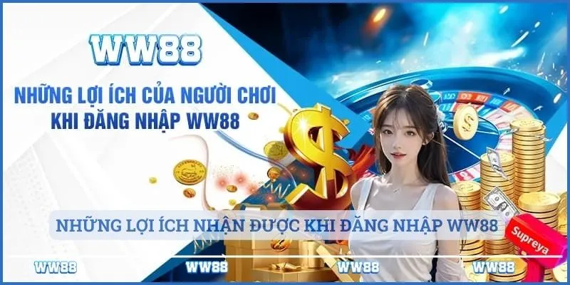 Đăng Nhập W88 - Tham Gia Trải Nghiệm Cá Cược Siêu Đơn Giản 3 Giải đáp thắc mắc khi đăng nhập W88
