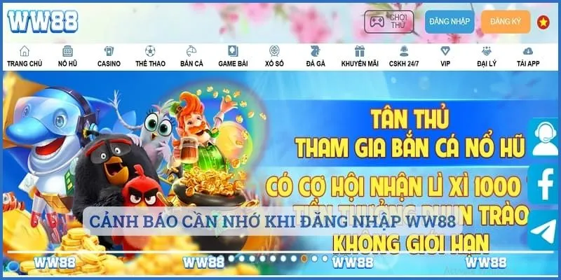 Đăng Nhập W88 - Tham Gia Trải Nghiệm Cá Cược Siêu Đơn Giản 4 Số lần đăng nhập tối đa khi quên mật khẩu là bao nhiêu?