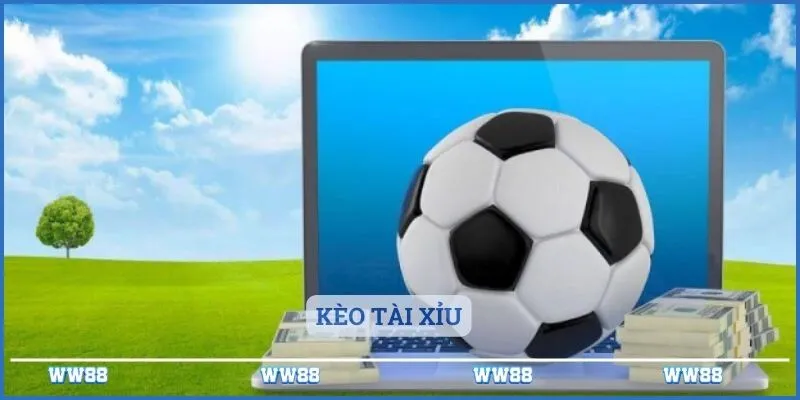 Soi Kèo Nhà Cái - Nơi Cá Cược Tuyệt Vời Uy Tín Nhất 4 Kèo tài xỉu